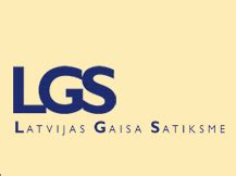 lgs ais latvia